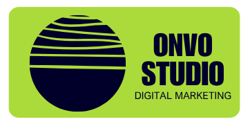 onvostudio.com