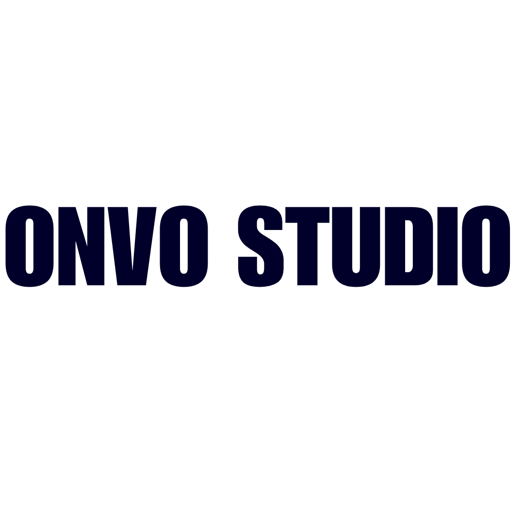 onvostudio.com