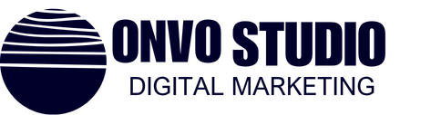 onvostudio.com